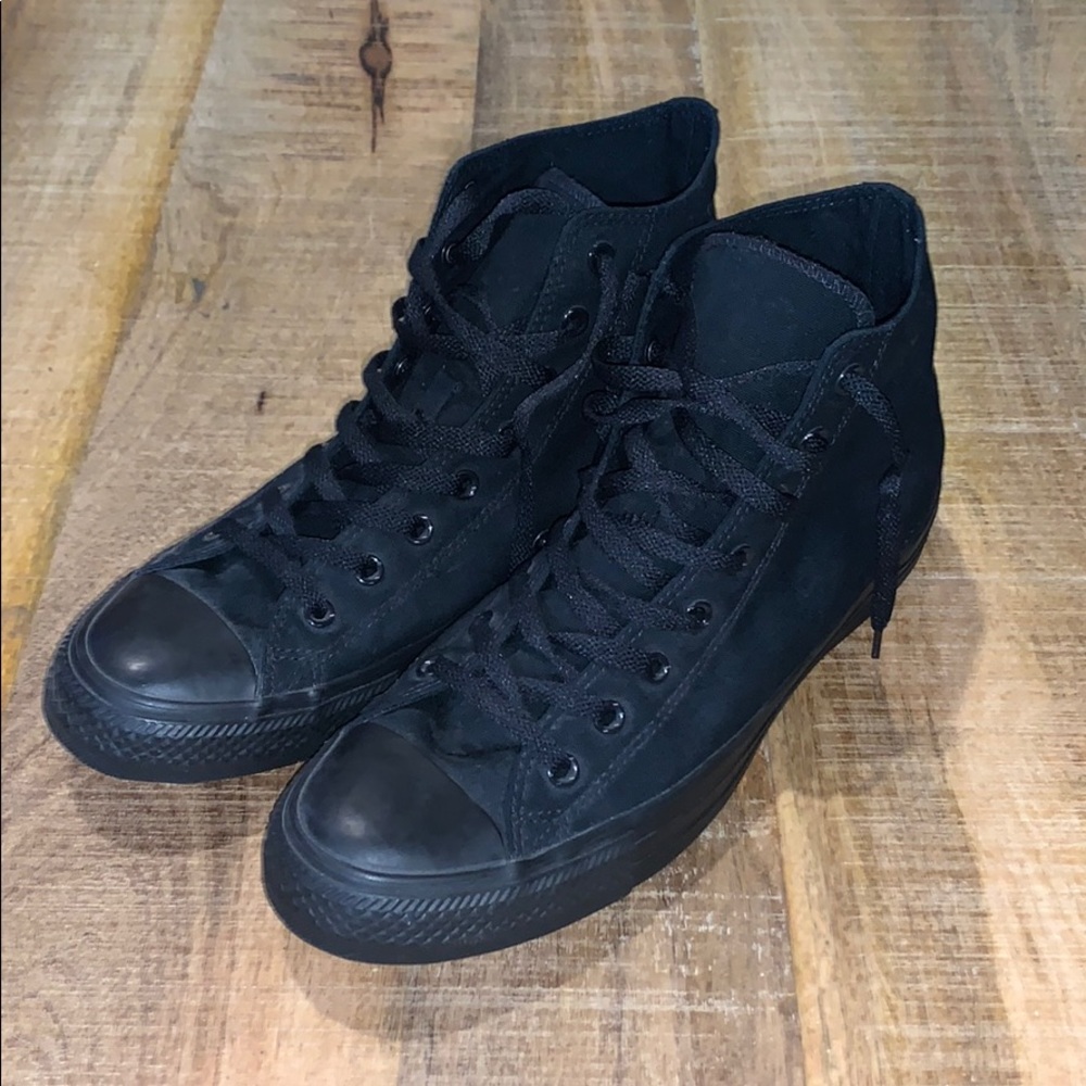 NWOT!!! Converse Chuck Taylor All-Stars